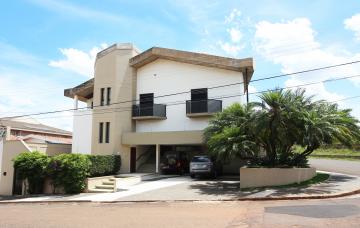Marilia Senador Salgado Filho Casa Venda R$3.000.000,00 4 Dormitorios 4 Vagas Area do terreno 700.00m2 Area construida 600.00m2