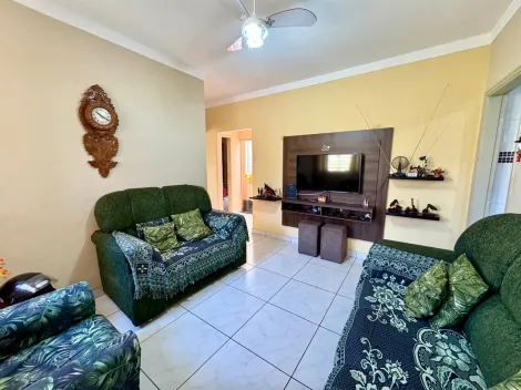 Marilia Jardim Monte Castelo Casa Venda R$380.000,00 3 Dormitorios 4 Vagas Area do terreno 180.00m2 Area construida 100.00m2