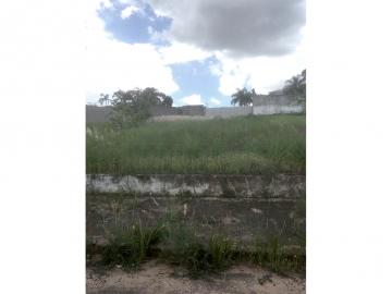 Marilia Senador Salgado Filho Terreno Venda R$435.000,00  Area do terreno 504.00m2 
