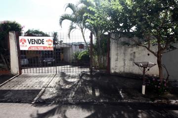 Marilia Palmital Casa Venda R$350.000,00 4 Dormitorios 4 Vagas Area do terreno 441.00m2 Area construida 120.00m2