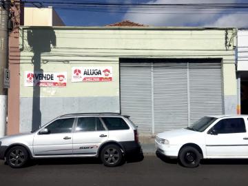 Marilia Fragata Comercial Locacao R$ 10.000,00 Area construida 12.00m2