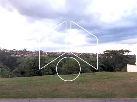 Marilia Jardim Alvorada Terreno Venda R$335.000,00  Area do terreno 783.00m2 