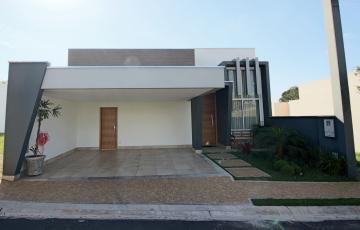 Marilia Jardim Esmeralda Casa Venda R$1.450.000,00 Condominio R$200,00 3 Dormitorios 2 Vagas Area do terreno 250.00m2 Area construida 175.00m2