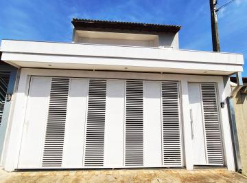 Marilia Jardim Monte Castelo Casa Venda R$460.000,00 3 Dormitorios 2 Vagas Area do terreno 180.00m2 Area construida 200.00m2