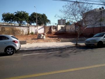 Marilia Marilia Terreno Venda R$3.000.000,00  Area do terreno 1040.00m2 