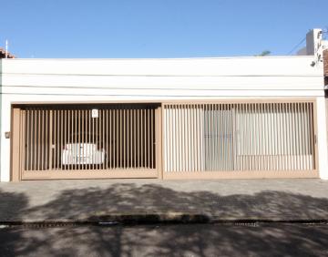 Marilia Palmital Casa Venda R$700.000,00 3 Dormitorios 2 Vagas Area do terreno 400.00m2 Area construida 380.00m2
