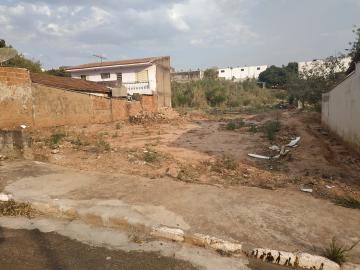 Marilia Alto Cafezal Terreno Venda R$380.000,00  Area do terreno 708.00m2 