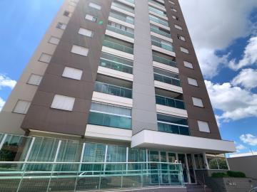 Marilia Marilia Apartamento Venda R$580.000,00 Condominio R$625,00 3 Dormitorios 2 Vagas Area construida 85.00m2