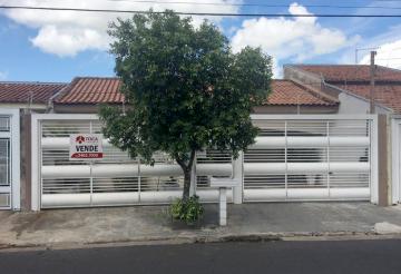 Marilia Palmital Casa Venda R$420.000,00 3 Dormitorios 2 Vagas Area do terreno 250.00m2 Area construida 180.00m2
