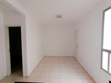 Marilia Jardim California Apartamento Locacao R$ 1.200,00 2 Dormitorios 1 Vaga Area construida 48.00m2