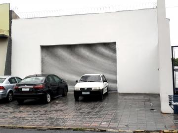 Marilia Polon Comercial Locacao R$ 11.000,00  4 Vagas 
