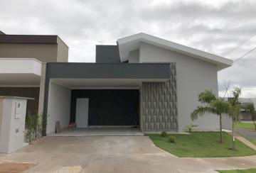 Marilia Jardim Tangara Casa Venda R$1.500.000,00 Condominio R$400,00 3 Dormitorios 4 Vagas Area do terreno 300.00m2 Area construida 220.00m2