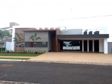 Marilia Residencial Vale Verde Casa Locacao R$ 14.000,00 Condominio R$1.600,00 4 Dormitorios 4 Vagas Area do terreno 1250.00m2 Area construida 495.00m2