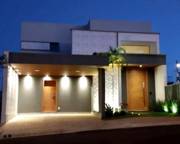 Marilia Jardim Esmeralda Casa Venda R$1.600.000,00 Condominio R$260,00 4 Dormitorios 2 Vagas Area do terreno 250.00m2 Area construida 262.00m2