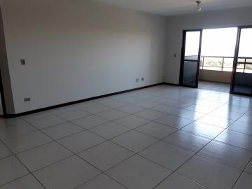 Marilia Senador Salgado Filho Apartamento Venda R$550.000,00 Condominio R$720,00 3 Dormitorios 2 Vagas Area construida 128.00m2
