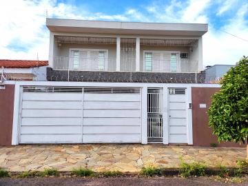 Marilia Jardim Tangara Imovel Locacao R$ 9.000,00  4 Vagas Area construida 15.00m2