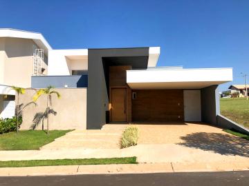 Marilia Jardim Tangara Casa Locacao R$ 7.500,00 Condominio R$540,00 3 Dormitorios 4 Vagas Area do terreno 200.00m2 Area construida 200.00m2