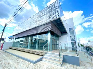 Marilia Centro Comercial Locacao R$ 18.000,00  20 Vagas Area construida 1046.00m2