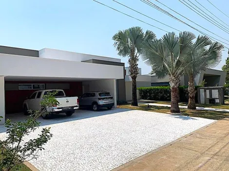 Marilia Loteamento Residencial Vale do Canaa Casa Venda R$3.800.000,00 Condominio R$720,00 3 Dormitorios 4 Vagas Area do terreno 1035.00m2 Area construida 400.00m2
