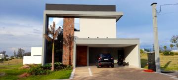 Marilia Jardim Maria Izabel Casa Venda R$1.500.000,00 Condominio R$458,00 3 Dormitorios 2 Vagas Area do terreno 275.00m2 Area construida 240.00m2