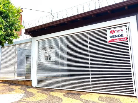 Marilia Marilia Casa Venda R$750.000,00 3 Dormitorios 2 Vagas Area do terreno 400.00m2 Area construida 185.00m2