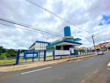 Marilia Somenzari Comercial Locacao R$ 120.000,00  90 Vagas Area construida 5100.00m2