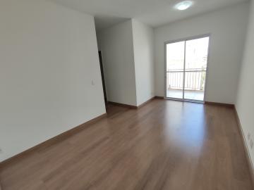 Marilia Jardim Alvorada Apartamento Locacao R$ 2.400,00 Condominio R$423,00 3 Dormitorios 2 Vagas Area construida 80.00m2