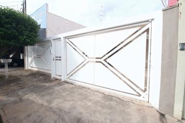 Marilia Palmital Casa Venda R$410.000,00 3 Dormitorios 2 Vagas Area do terreno 0.01m2 Area construida 60.00m2