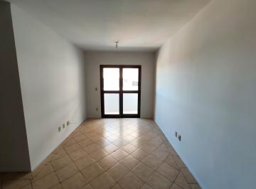 Marilia Alto Cafezal Apartamento Venda R$320.000,00 Condominio R$506,80 2 Dormitorios 1 Vaga Area construida 66.00m2