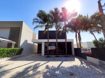 Marilia Jardim Tangara Comercial Locacao R$ 25.000,00 Area construida 12.00m2