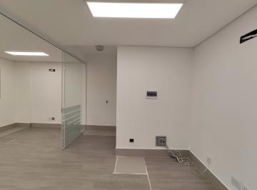Marilia Jardim Tangara Comercial Venda R$400.000,00 Condominio R$400,00 Area construida 35.00m2