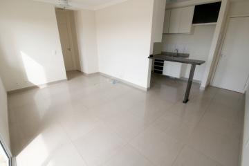 Marilia Jardim Tangara Apartamento Venda R$370.000,00 Condominio R$448,54 2 Dormitorios 2 Vagas 