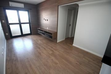 Marilia Palmital Apartamento Venda R$350.000,00 Condominio R$650,00 2 Dormitorios 1 Vaga 