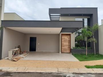 Marilia Jardim Esmeralda Casa Venda R$1.500.000,00 Condominio R$260,00 3 Dormitorios 2 Vagas Area do terreno 250.00m2 Area construida 192.00m2