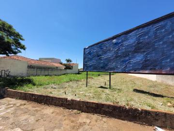 Marilia Alto Cafezal Terreno Venda R$720.000,00  Area do terreno 363.00m2 