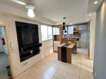 Marilia Jardim California Apartamento Locacao R$ 1.500,00 Condominio R$350,00 2 Dormitorios 1 Vaga 