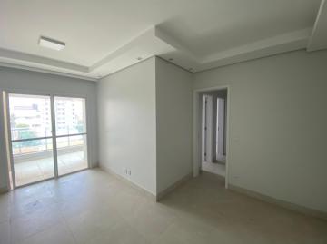 Marilia Palmital Apartamento Venda R$650.000,00 Condominio R$500,00 3 Dormitorios 2 Vagas Area construida 84.00m2
