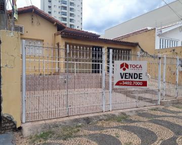 Marilia Marilia Casa Venda R$590.000,00 4 Dormitorios 2 Vagas Area do terreno 400.00m2 