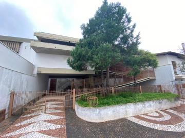 Marilia Senador Salgado Filho Imovel Venda R$1.000.000,00  6 Vagas Area construida 451.68m2