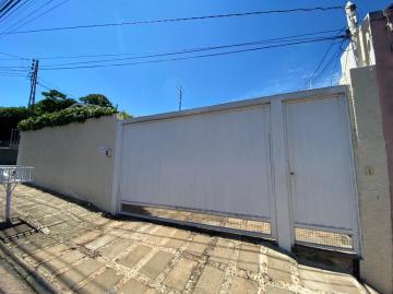 Marilia Alto Cafezal Imovel Locacao R$ 6.700,00  4 Vagas Area construida 250.00m2