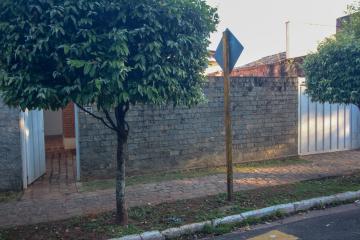 Marilia Jardim Maria Izabel Casa Venda R$1.200.000,00 5 Dormitorios 6 Vagas Area do terreno 704.00m2 Area construida 423.21m2