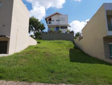 Marilia Jardim Alvorada Terreno Venda R$350.000,00 Condominio R$400,00  Area do terreno 300.00m2 