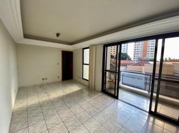 Marilia Senador Salgado Filho Apartamento Venda R$330.000,00 Condominio R$650,00 3 Dormitorios 1 Vaga Area construida 98.82m2