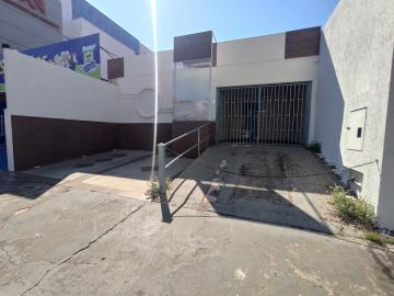 Marilia Cascata Imovel Locacao R$ 2.800,00  2 Vagas Area construida 150.00m2