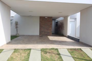 Marilia Jardim Esmeralda Casa Venda R$860.000,00 Condominio R$375,00 3 Dormitorios 2 Vagas Area do terreno 195.80m2 Area construida 133.16m2
