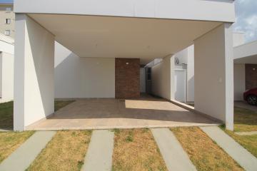 Marilia Jardim Esmeralda Casa Venda R$825.000,00 Condominio R$375,00 3 Dormitorios 2 Vagas Area do terreno 195.80m2 Area construida 133.16m2