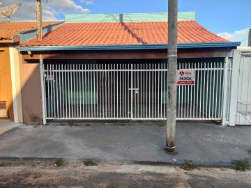 Marilia Jardim Esplanada Comercial Locacao R$ 850,00 Area construida 80.00m2