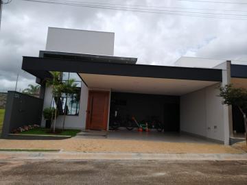 Marilia Jardim Esmeralda Casa Venda R$1.390.000,00 Condominio R$260,00 3 Dormitorios 2 Vagas Area do terreno 275.00m2 Area construida 204.00m2
