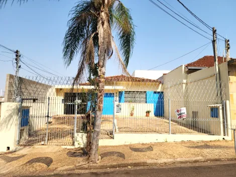 Marilia Alto Cafezal Casa Venda R$550.000,00 3 Dormitorios 4 Vagas Area do terreno 484.00m2 Area construida 250.00m2