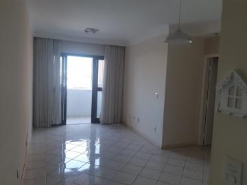 Marilia Alto Cafezal Apartamento Venda R$350.000,00 3 Dormitorios 1 Vaga 